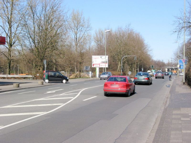 Hammerschmidtstr. geg. Heinrich-Imig-Str./We.li.