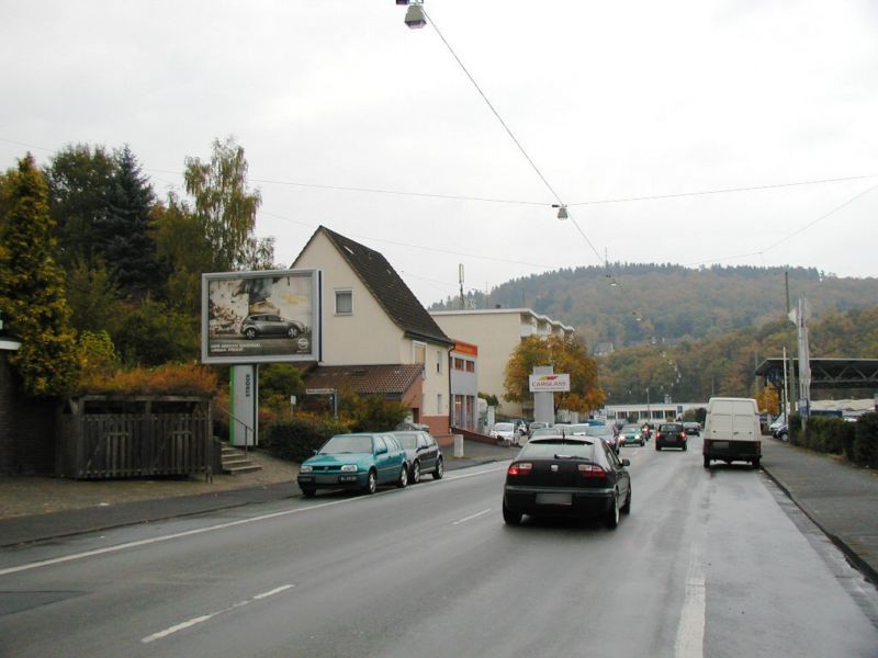 Leimbachstr. 158-162/We.li.