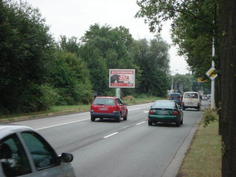 Carl-Schenck-Ring/Umspannwerk/We.li.