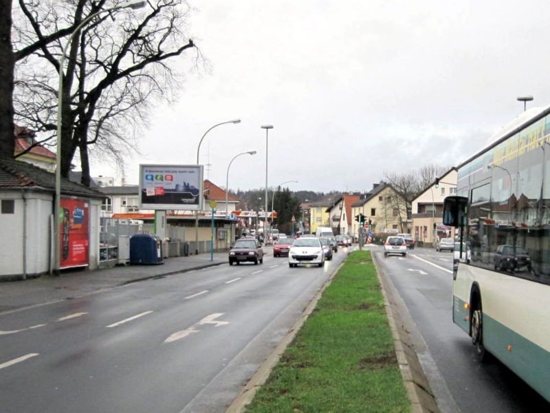 Vilbeler Landstr./Borsigallee 40/We.li.