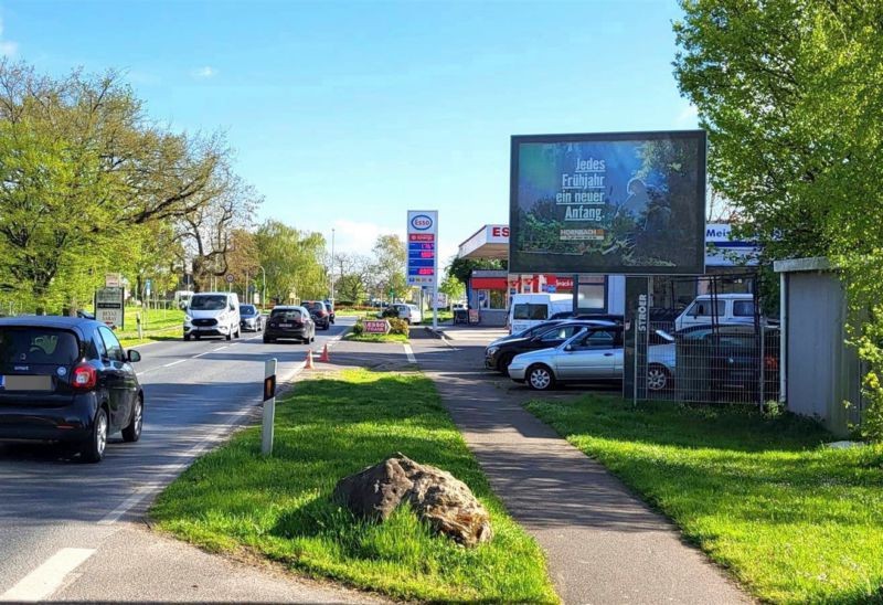 Hoechster-Farben-Str.   2/We.re.