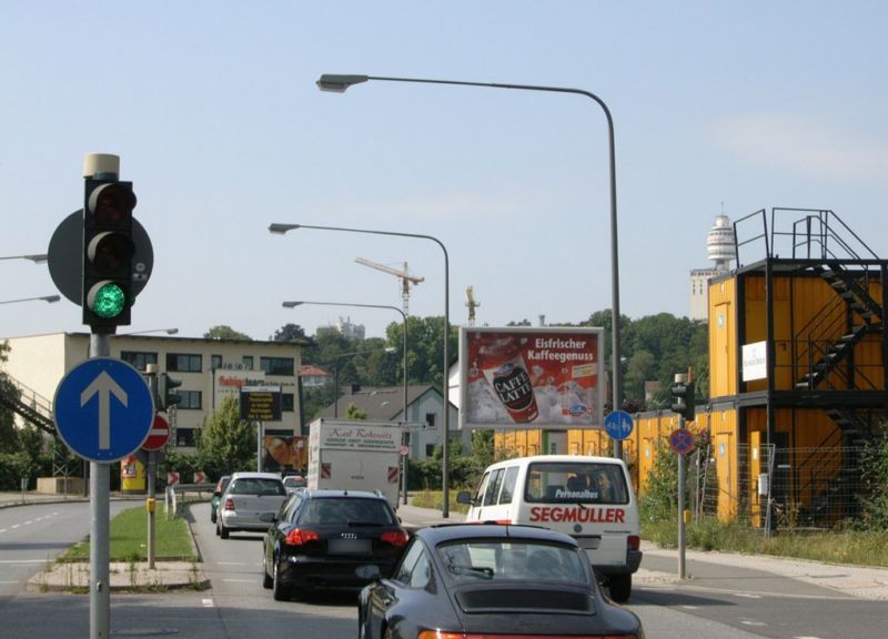 Gerbermühlstr./Zum Laurenburger Hof/We.re.