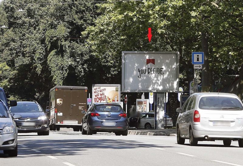 Bieberer Str./Stadion/We.re.