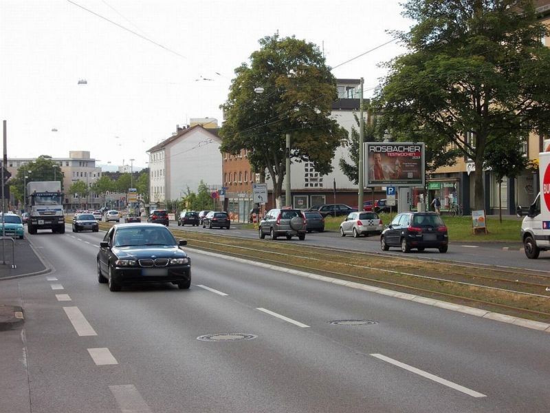 Holländische Str./Heinrichstr./We.re.