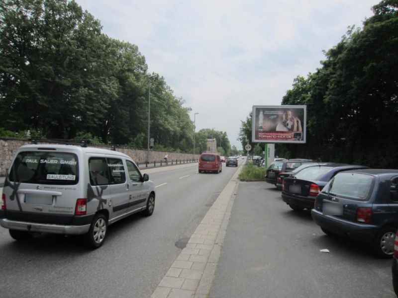 Albert-Schweitzer-Str./Uni/We.re.