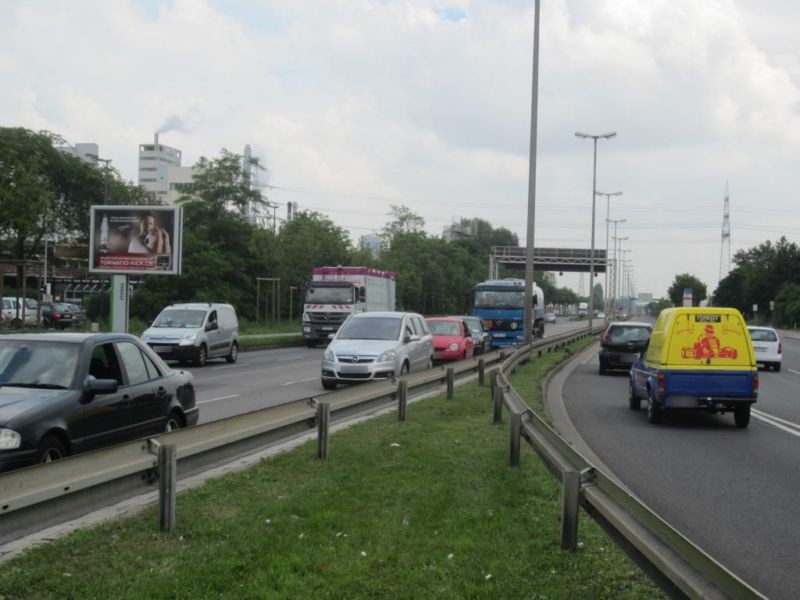 Rheinallee 126/Nestlé/We.li.