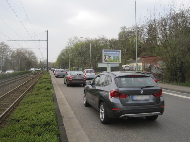 Geschwister-Scholl-Str./Pariser Str./We.re.