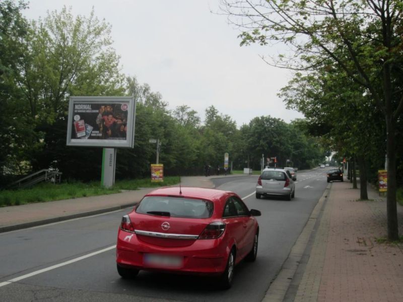 Alte Mainzer Str. 121/We.li.