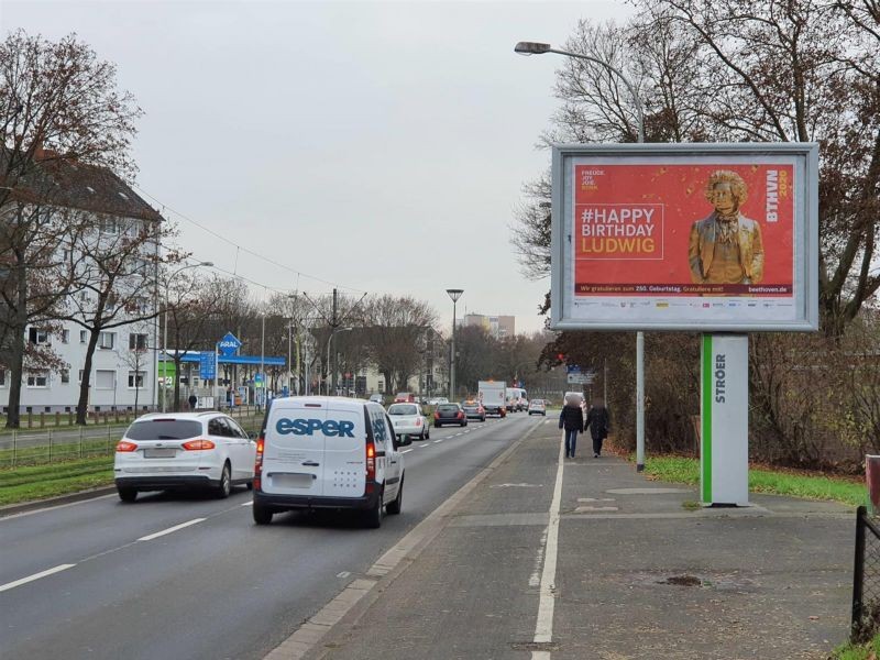 Pariser Str. geg. 12/We.re.