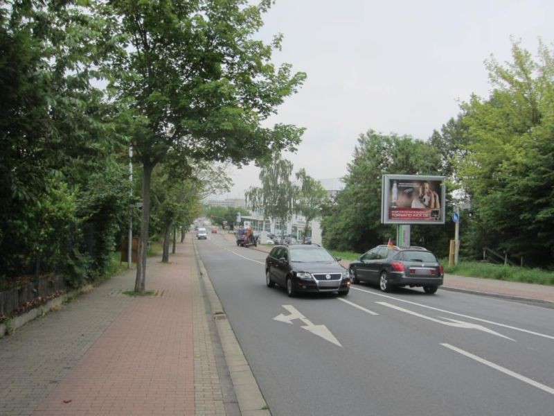 Alte Mainzer Str. 121/We.re.