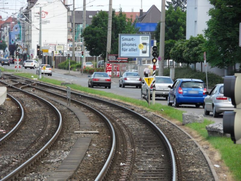 Ulmer Str. 236/We.re.