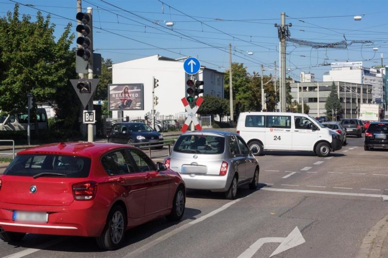 Ulmer Str. 236/We.li.