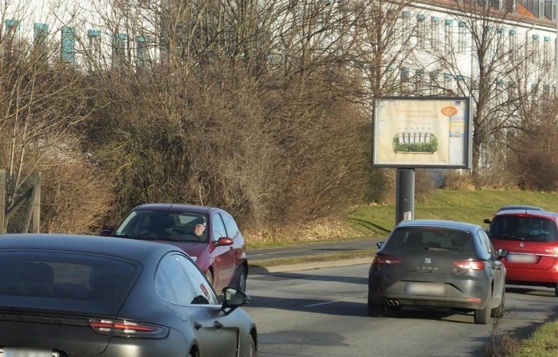 Am Herrenberg/Garagen/We.li.