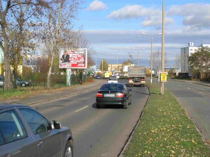 Paul-Schäfer-Str.   1/We.li.