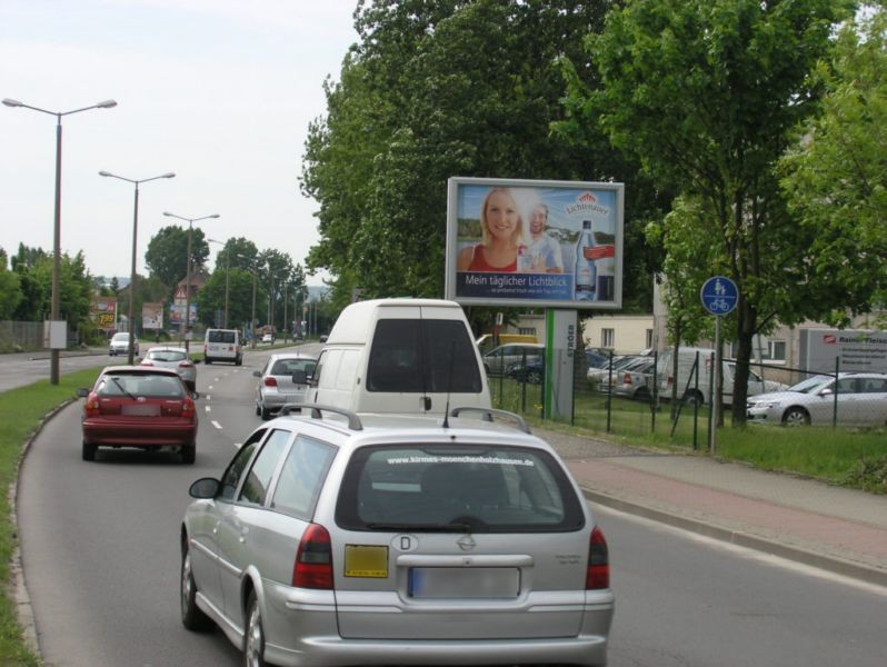 Paul-Schäfer-Str.   1/We.re.