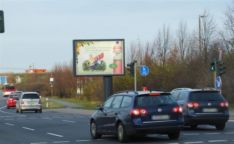 Stotternheimer Str./Bergrat-Voigt-Str./We.re.