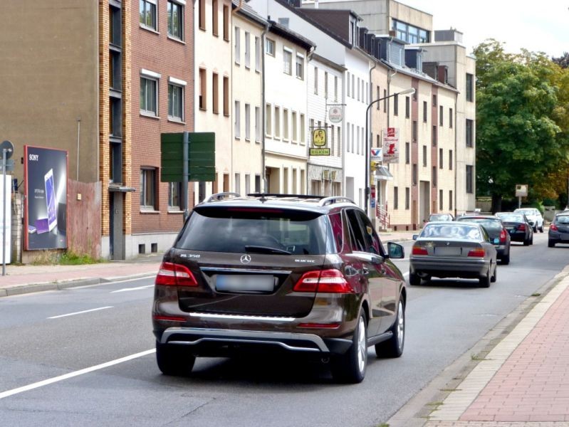 Nideggener Str. 13 geg. Schafweg