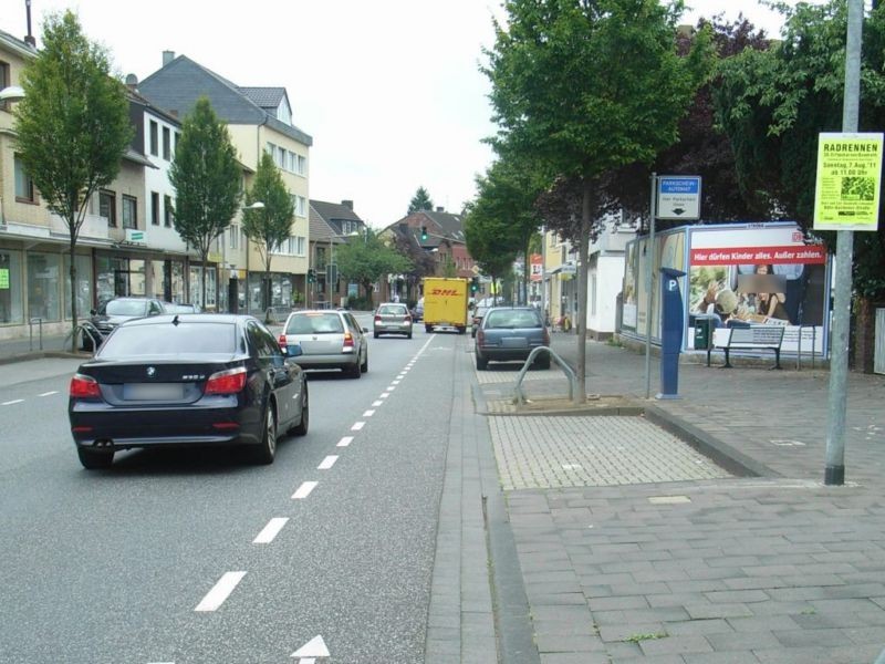 Köln-Aachener-Str.  39 quer B55