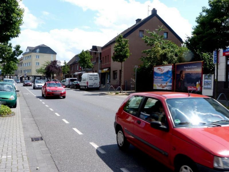 Köln-Aachener-Str.  64 Nh. REWE