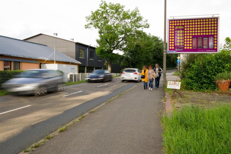 Klicken Sie hier um zur Detailseite zu gelangen.