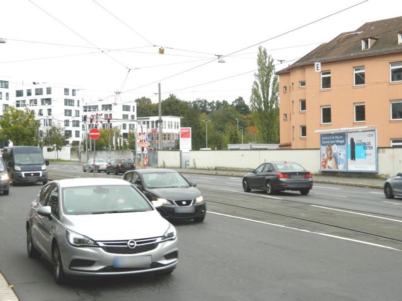 Frankenstr. geg. 133 MGF(126)