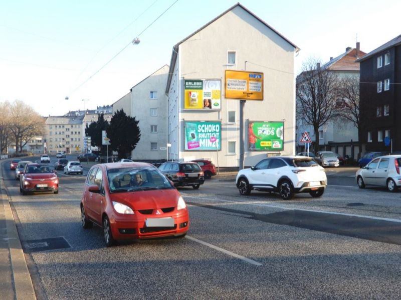 Viehhofstr. 1e quer unten rechts