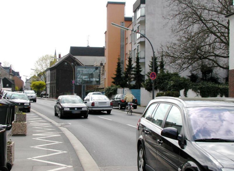 Frankfurter Str. 241/We.re.