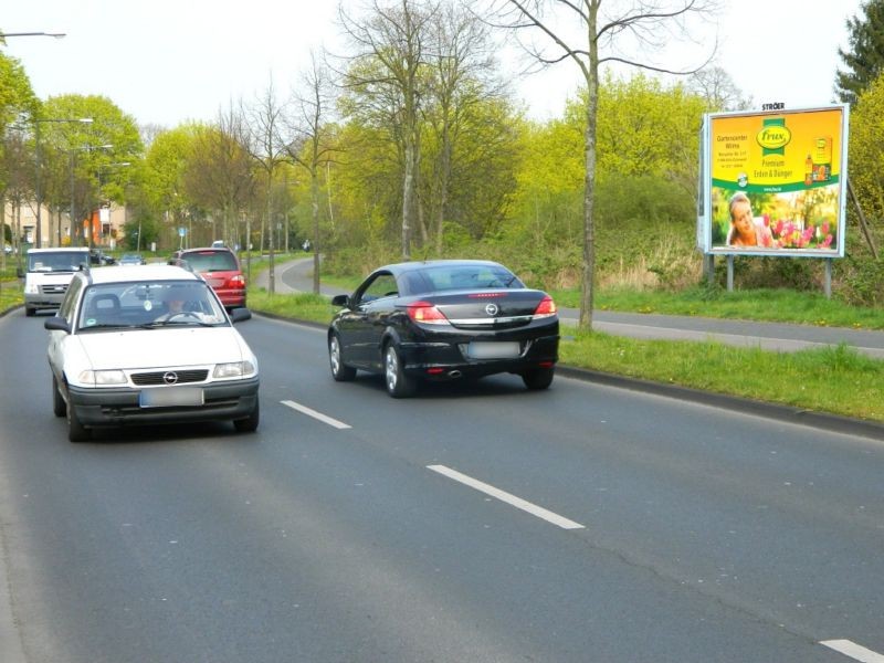 Berliner Str. geg. Gnauthstr. re.