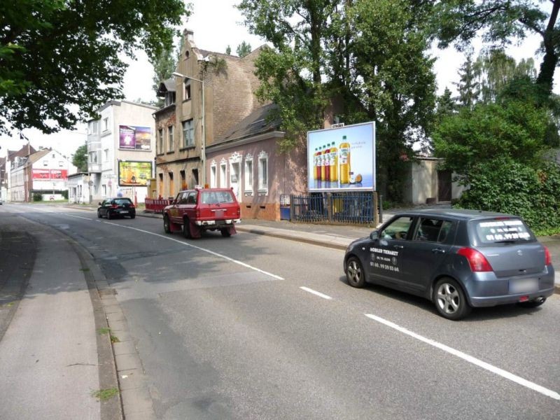 Duisburger Str. 148