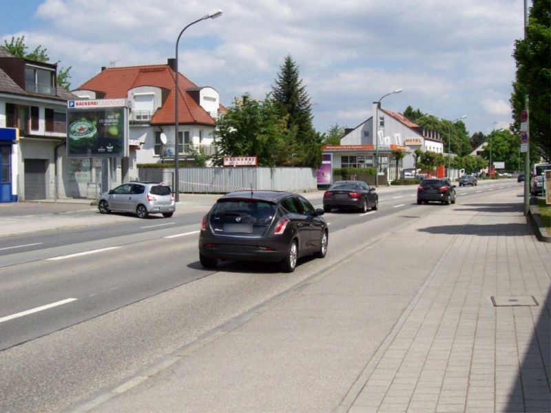 Verdistr. 140/We.li.