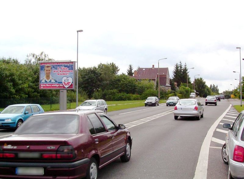 Grevesmühlener Str. Nh. 16/We.li. CS