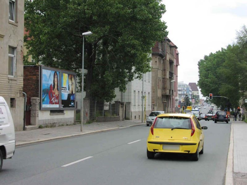 Rießnerstr.  40