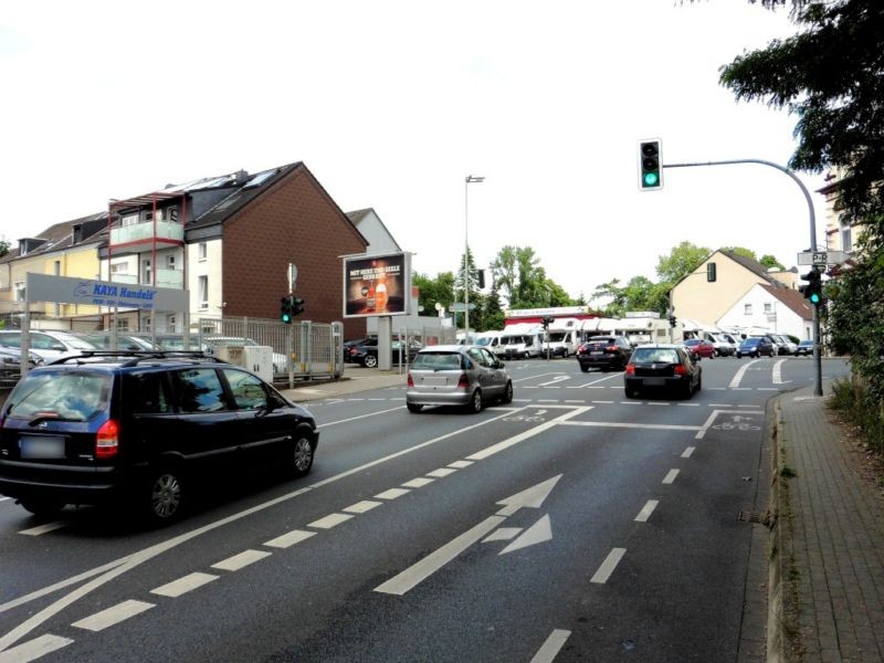 Steinkampstr./Heidestr./We.li. CS