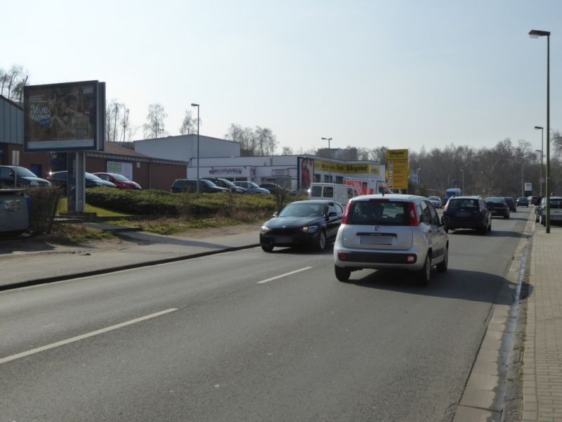 Hövelstr. 175/We.li.