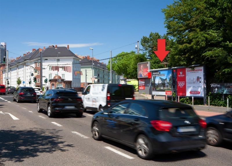 Am Vorgebirgstor/Pohligstr. MGF(096)