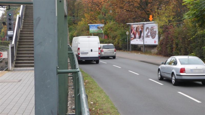 Riehler Str. geg. Leidener Str.