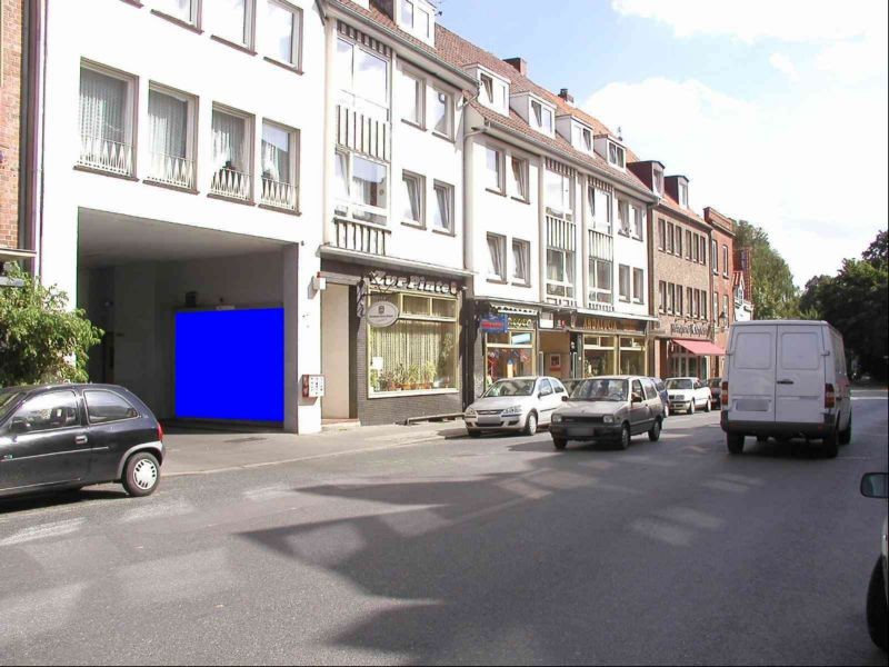 Krähenstr.  21 re.