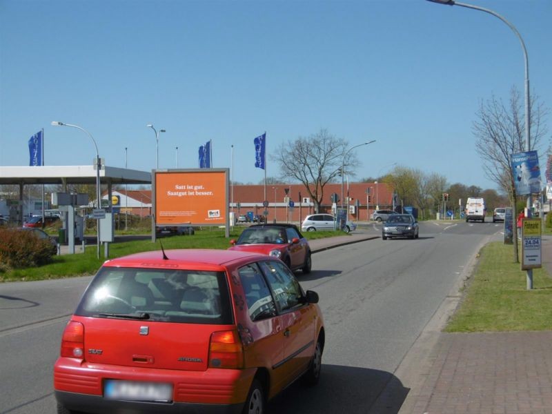 Waldstr.   2/Tankstelle/We.li.