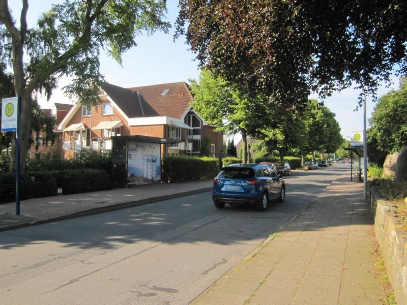 Lindenstr. geg.  73-75