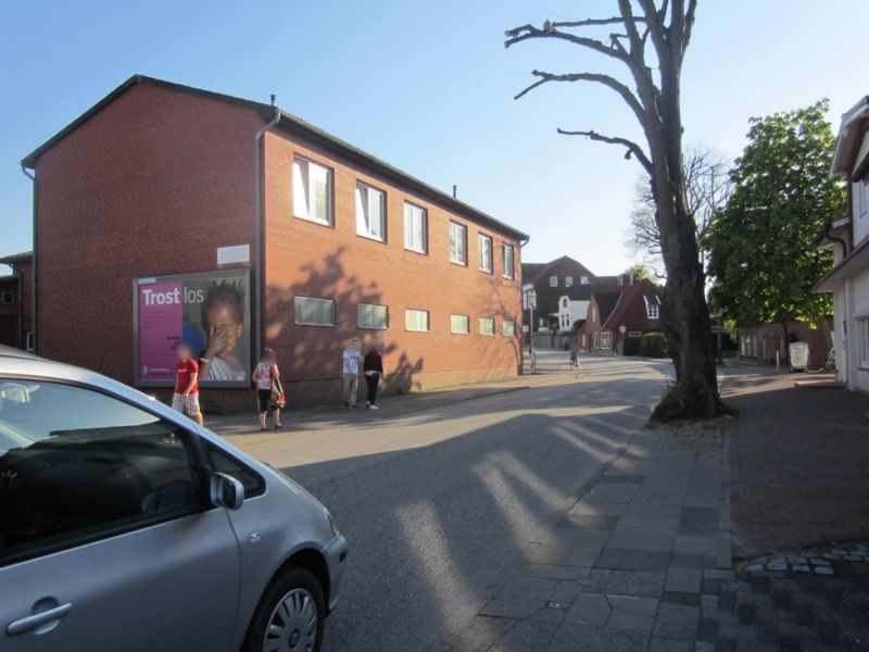 Mühlenstr.  18