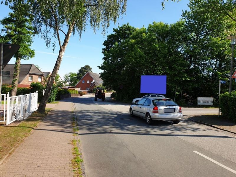 Pamirstr. geg.  24