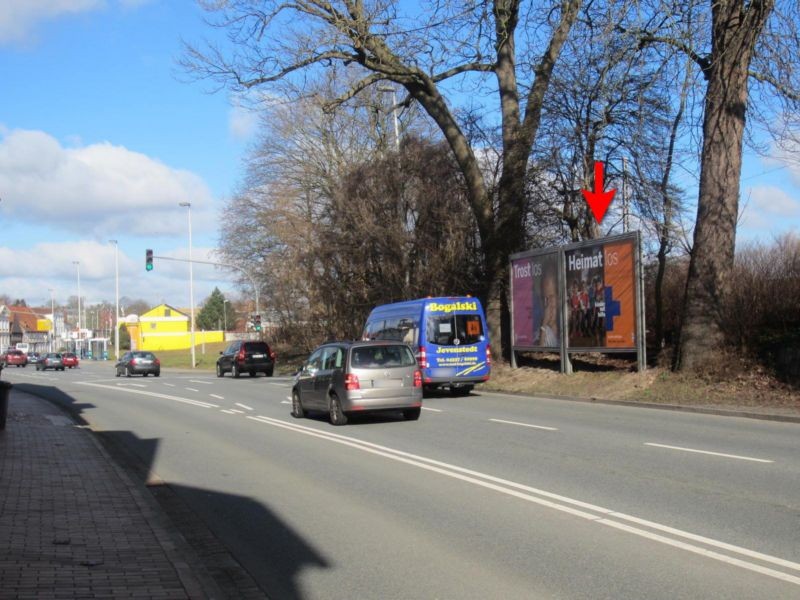 Eisenbahnstr. geg. 14