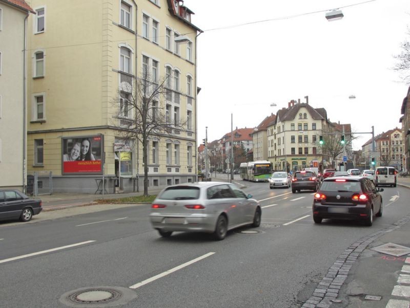 Frankfurter Str. 263/We.li.