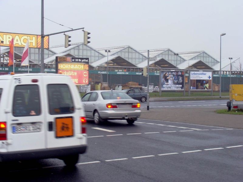 Fabrikstr./Frankfurter Str. re.