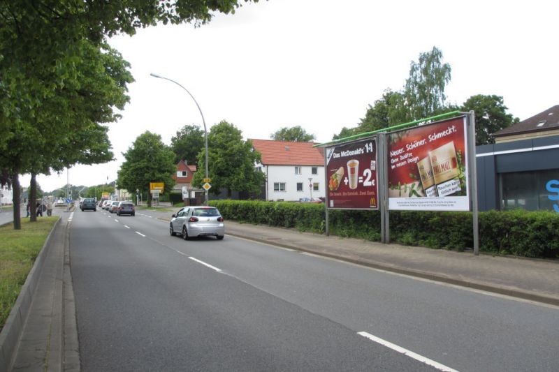 Braunschweiger Str./Nord-Süd-Str.