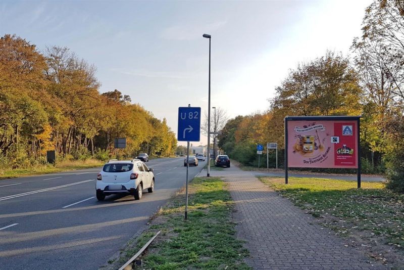 Eisenhüttenstr./Am Gummibahnhof/We.re.