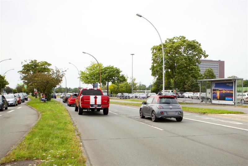 Heinrich-Nordhoff-Str./Lessingstr.