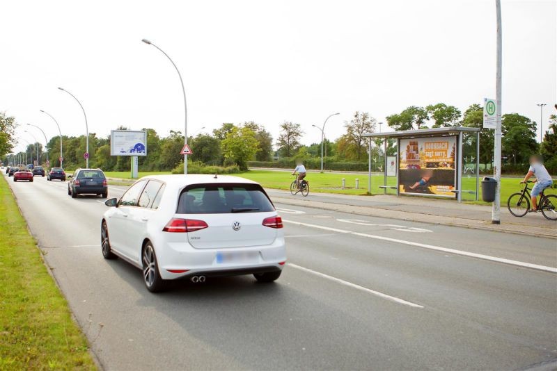 Heinrich-Nordhoff-Str./Saarstr.