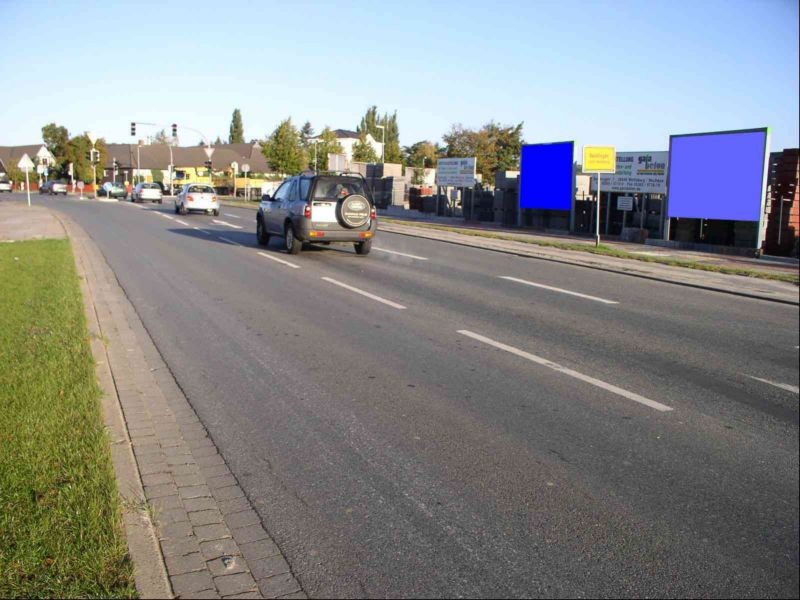 Sandkrugstr./Zollstr./Betonwerk/Einf. li.