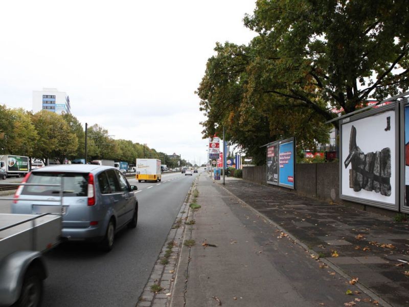 Vahrenwalder Str. 190-194 li.